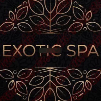 EXOTIC spa