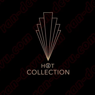 Hot.Collection