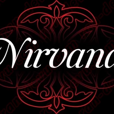 Nirvana