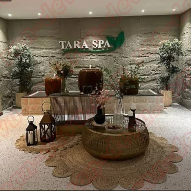 Tara Spa