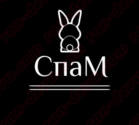 Салон СпаМ - ran-devu.com