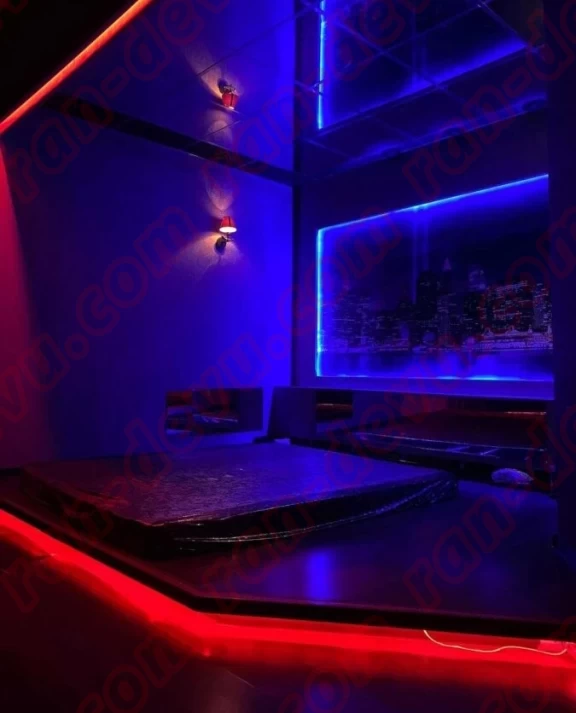 Салон VIP mens club - ran-devu.com