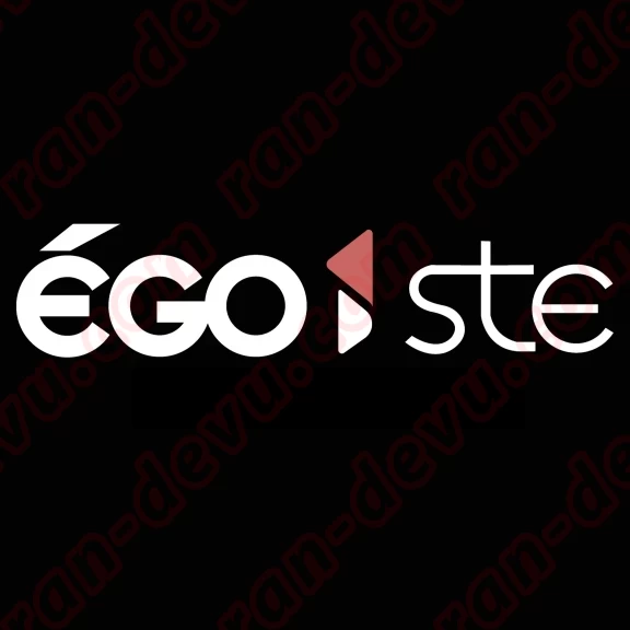 Салон Egoiste - ran-devu.com